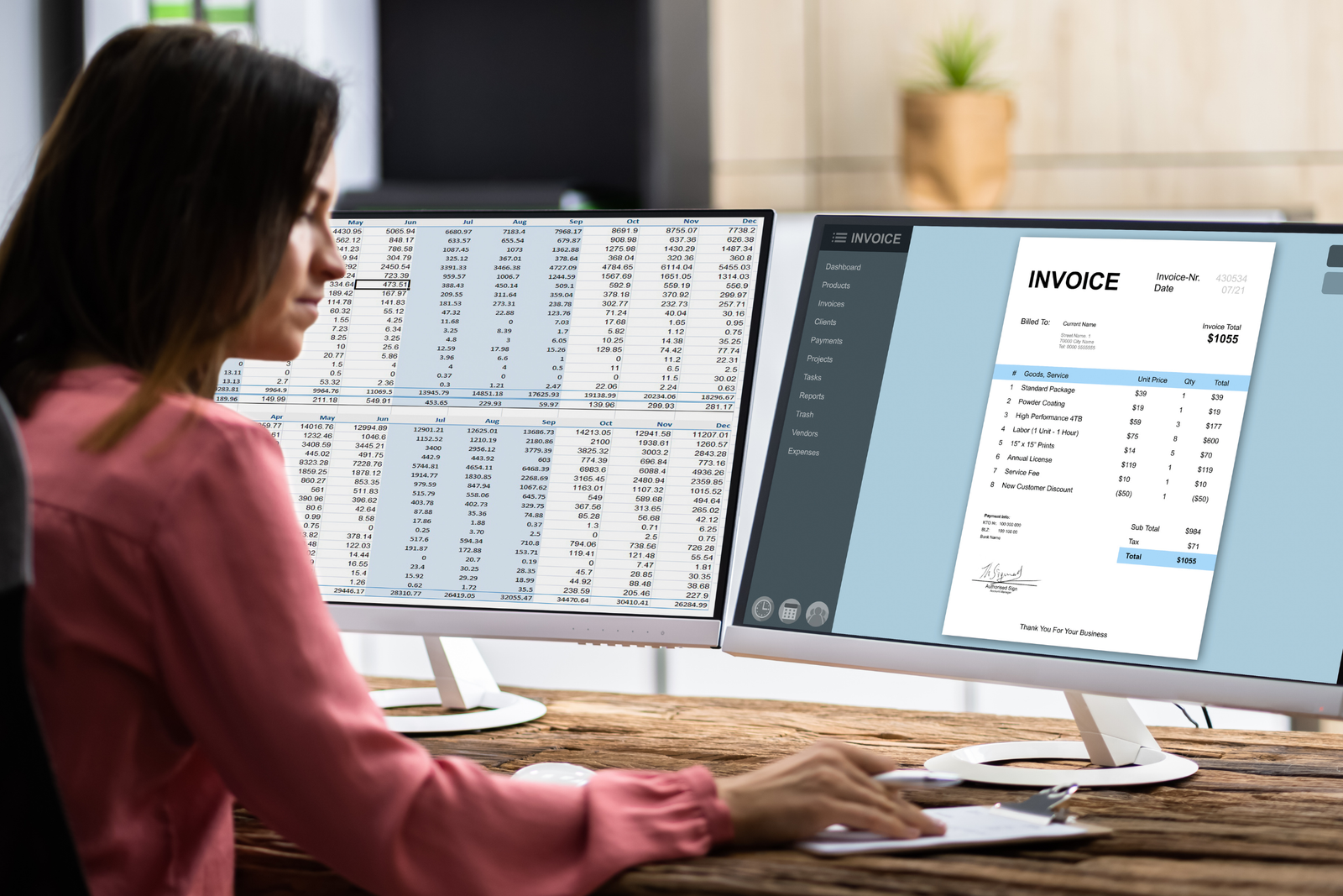 Qual o melhor tipo de empresa para abrir: MEI, ME ou LTDA?